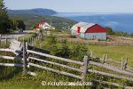 charlevoix-117